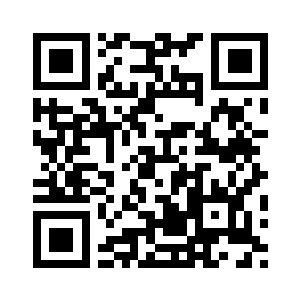 一次反弹将他苏林炸退二维码生成