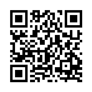 一次只能就近扩展镇压一片天幕二维码生成