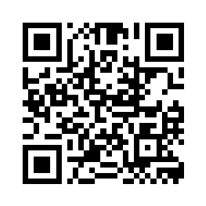 一次可以最多可以传送五十人二维码生成