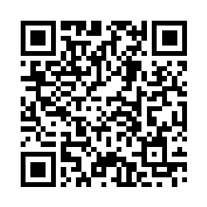 一次可以炼制出上千枚丹药十分的恐怖二维码生成