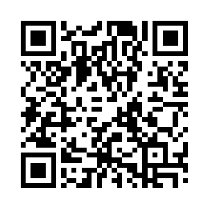 一次史无前例的大地震再次袭击了扶桑列岛二维码生成