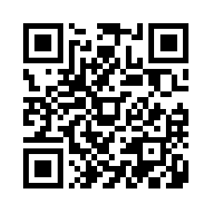 一次和一百次也没什么区别……二维码生成