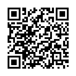 一次在清理秦始皇的地下皇陵之时二维码生成