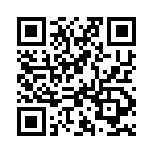 一次大比那么的简单二维码生成