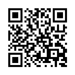 一次完全不用担心那些问题二维码生成