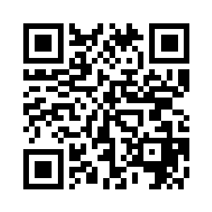 一次就可以撞毁几个恒星系二维码生成