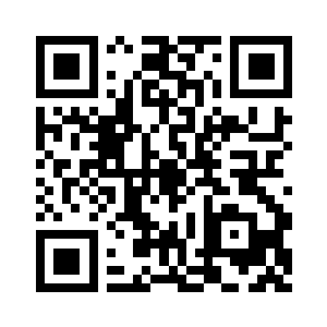 一次就是今天考试的报名表二维码生成