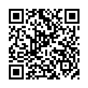 一次就证明你已经没有和我对练的资格了二维码生成