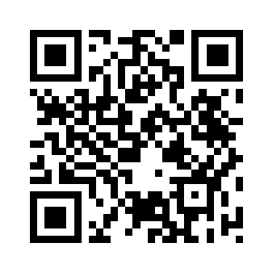 一次并不太一样的家庭晚宴二维码生成