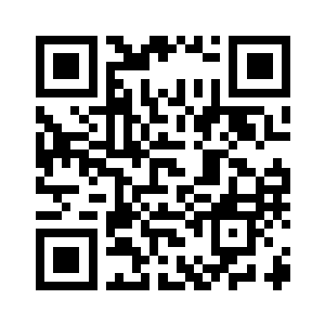 一次强横无比的碰撞二维码生成