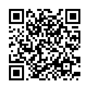 一次性使用的消耗品……你们都站好了二维码生成