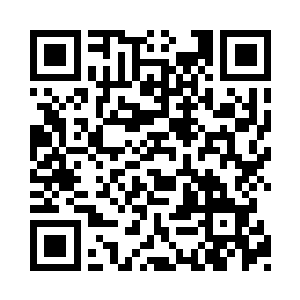 一次性全部都将小白炼制的疗伤丹药买下来了二维码生成