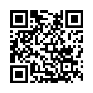 一次性出手的话一定会引起注意二维码生成