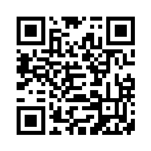 一次性可以置放八颗仙晶二维码生成