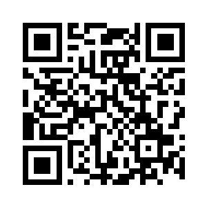 一次性向他们支付足够的费用二维码生成