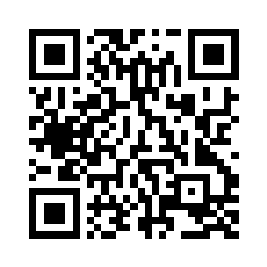 一次性吞服十颗以上的天古神果二维码生成