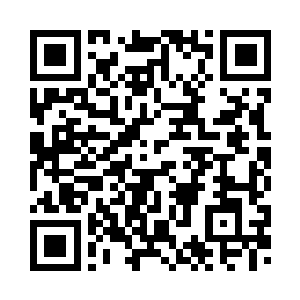 一次性吸收掉了一百滴古凤之血后二维码生成