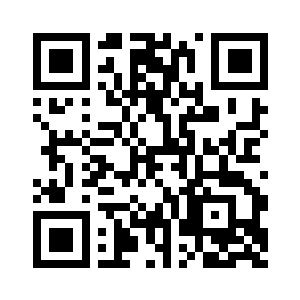 一次性将全部的料都爆出来二维码生成