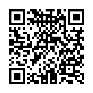 一次性将所有的力量投入进去不好么二维码生成