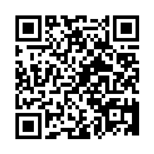 一次性将这两个不识时务的臭女人搞定二维码生成