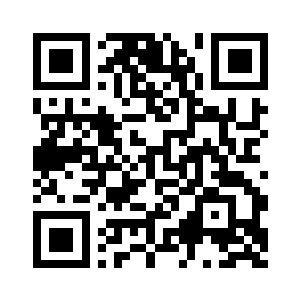 一次性就出现三名使徒……二维码生成