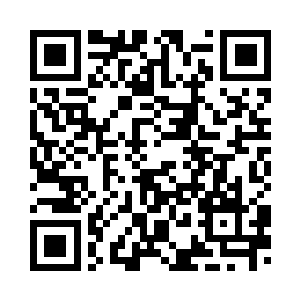 一次性就损失了六百多名特战队员二维码生成