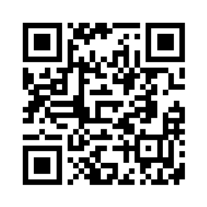 一次性就派出五千名哨探二维码生成