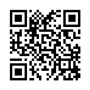 一次性推算更长的路程二维码生成