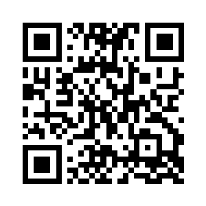 一次性放出这么多年轻弟子二维码生成