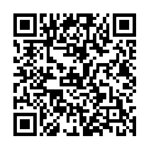 一次性让他拿出这么多资源和资金也有些强人所难二维码生成