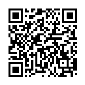 一次性让体内经脉承受的灵力越多二维码生成