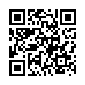 一次意外的去老洞怀旧的机会二维码生成