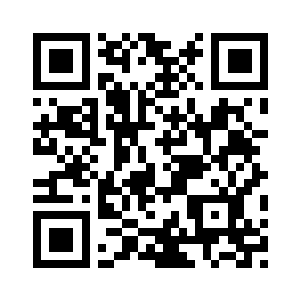 一次意外的发现踪迹但又追不上二维码生成