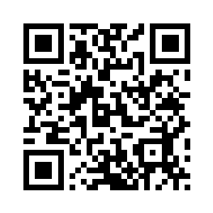 一次愚蠢的教训就够了二维码生成