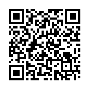 一次我和一个女生被校外的小混混拦住要钱二维码生成