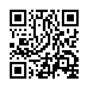 一次我外出游玩提前回到无量天二维码生成