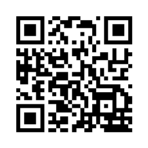 一次或许只能吸收一滴神王鲜血二维码生成