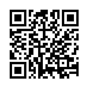 一次接着一次的折磨古灵二维码生成