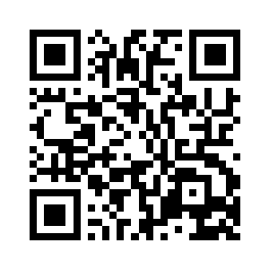 一次收一个亿的诊金的萧神医二维码生成