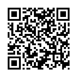 一次教训居然还没能让他们落日家长记性二维码生成