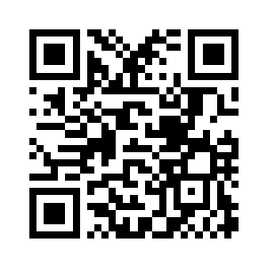 一次是因为心灵的感动二维码生成