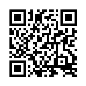 一次是江佛武术节担任表演嘉宾二维码生成