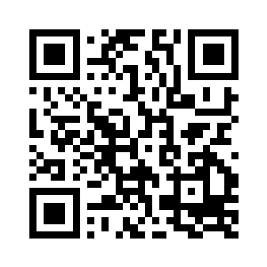 一次是自己跟随爹娘去卢府赔罪二维码生成