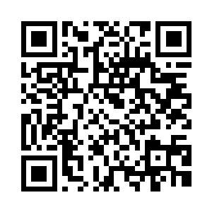 一次是误打误撞碰到了陈市长被绑架二维码生成