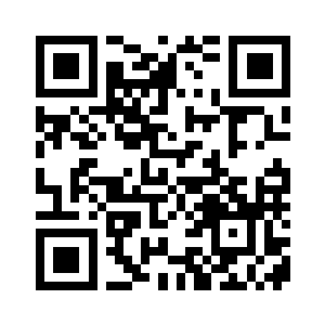 一次是赵家皇帝的身体状况二维码生成