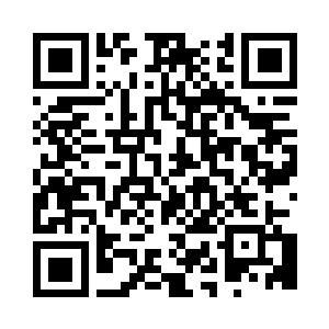 一次最多还只能搬运十台笔记本进入神水空间二维码生成