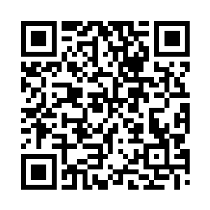 一次次从死亡边缘爬回来的司徒青云二维码生成