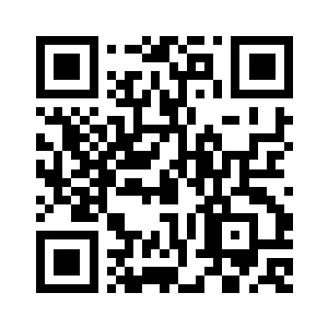 一次次从鬼门关把命捡回来之后二维码生成