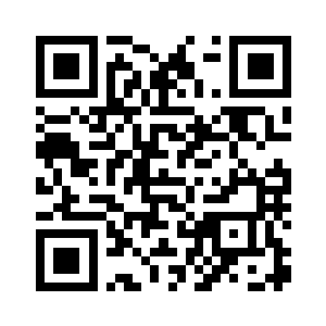 一次次在死亡边缘徘徊二维码生成