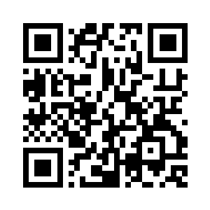 一次次在逆境中寻求希望的曙光二维码生成